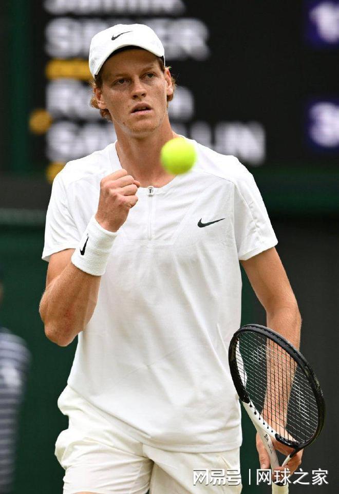 中国队以不 中国队以不