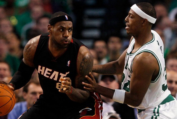 土耳其联赛 土耳其联赛