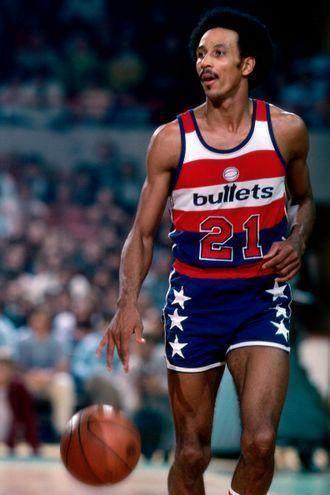 更是一次战 更是一次战