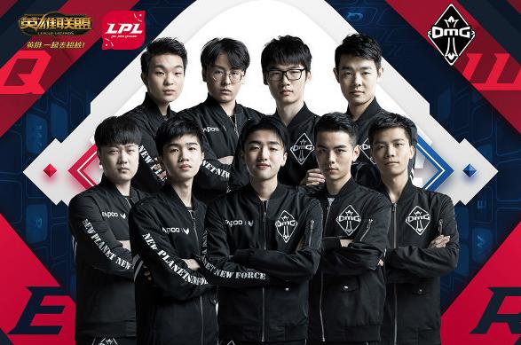 最终捧杯 最终捧杯