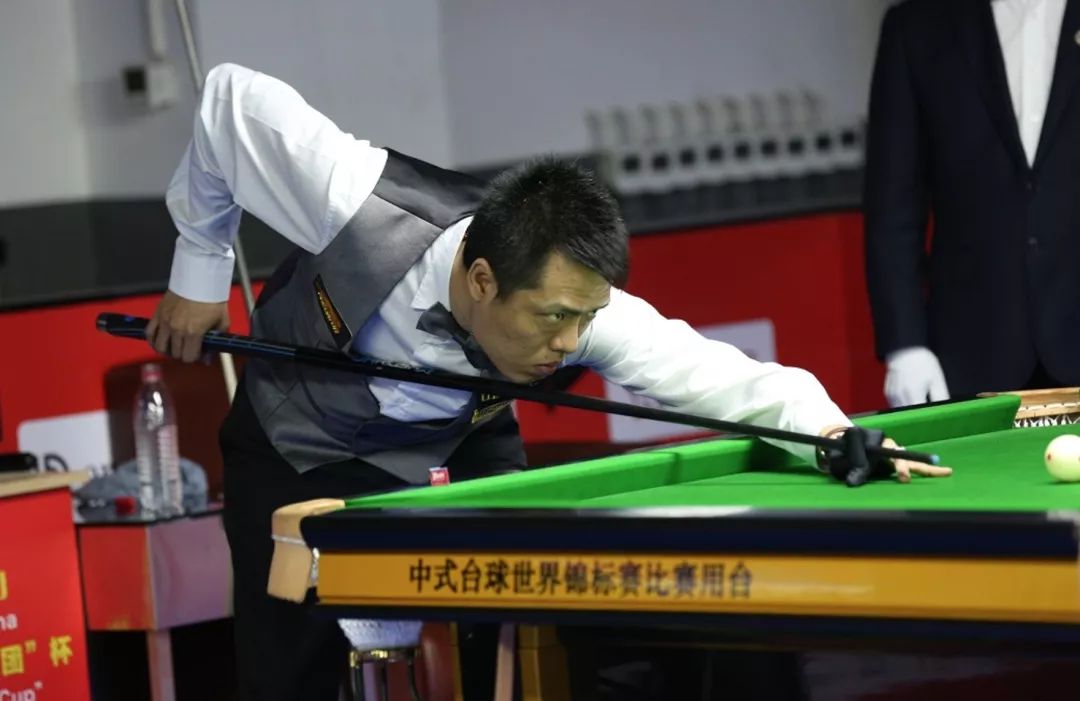 从来不是单 从来不是单