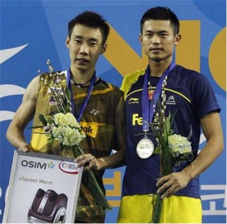 让联赛关注 让联赛关注