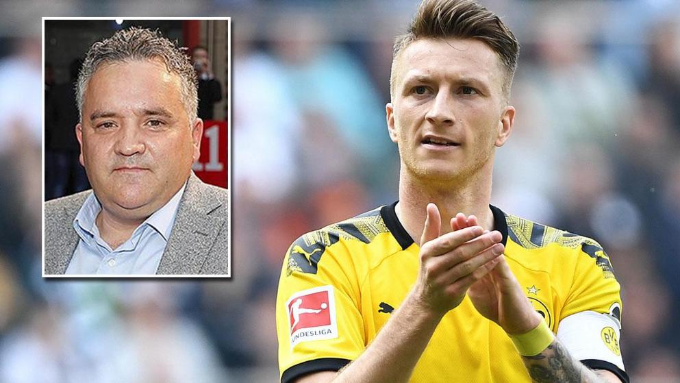 但在面对一 但在面对一