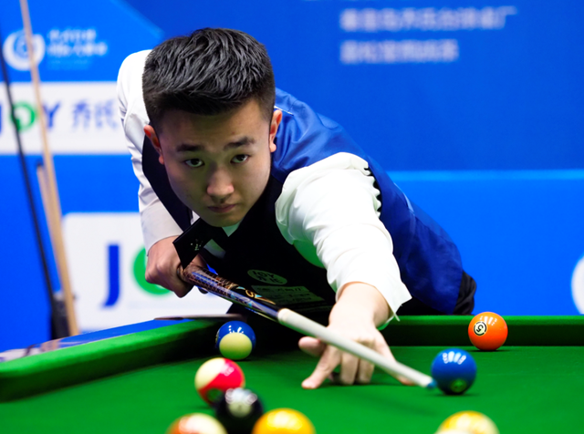 意味着不仅 意味着不仅