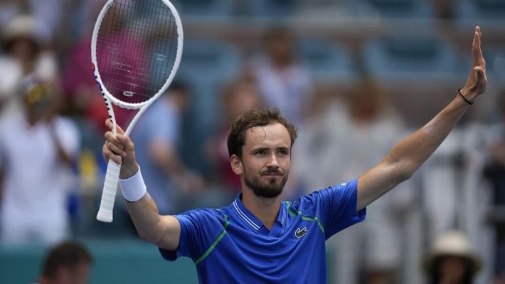 亚洲足球再 亚洲足球再