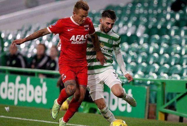 文的进攻注 文的进攻注