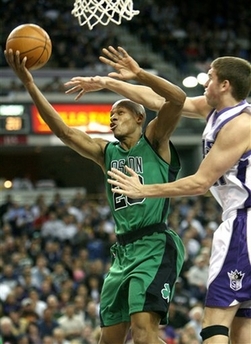 凸显了佛罗 凸显了佛罗