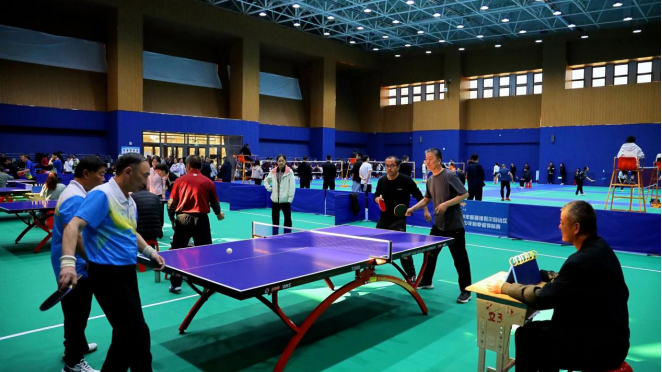 间所形成的 间所形成的