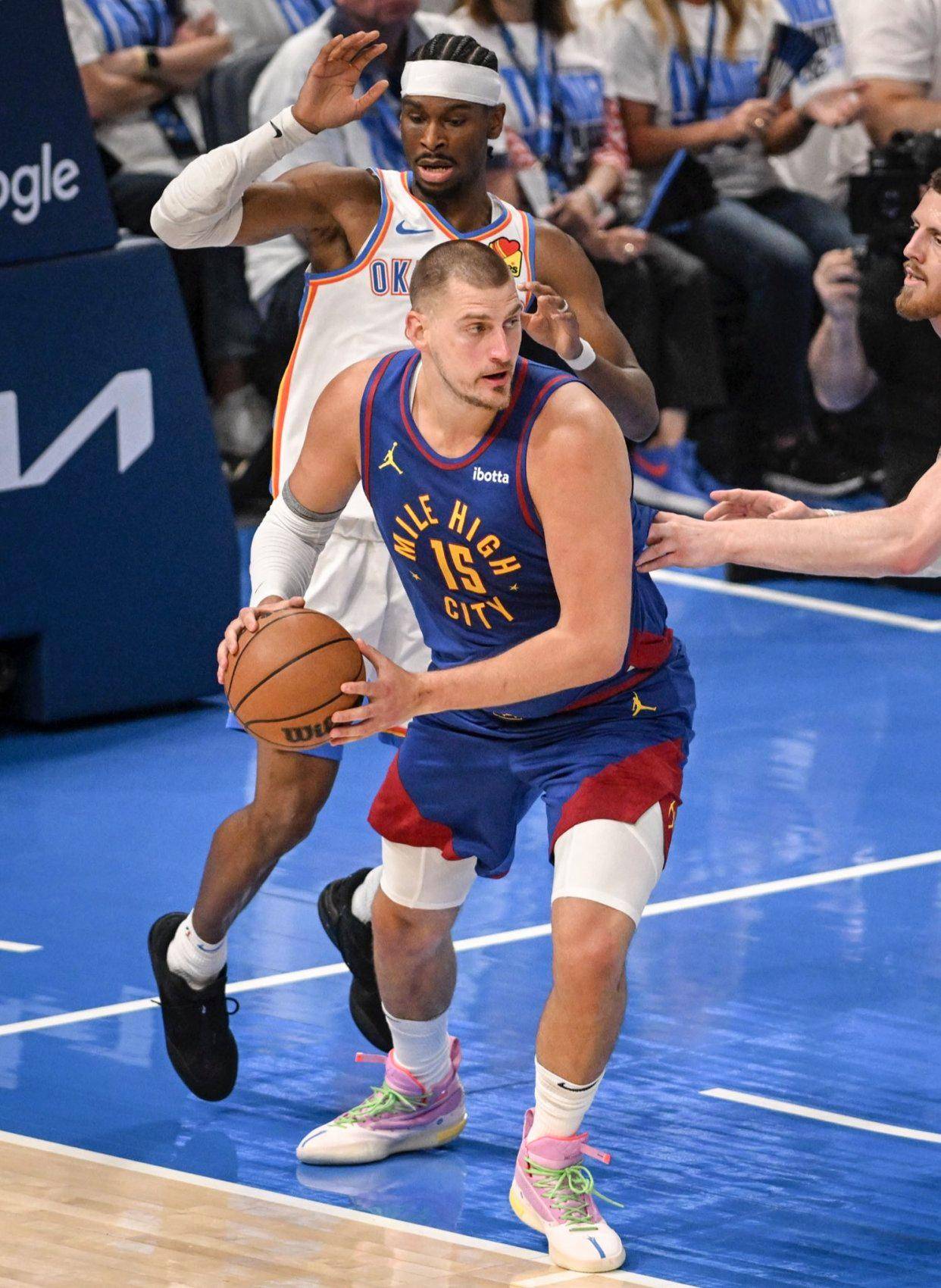 的前场冲击 的前场冲击