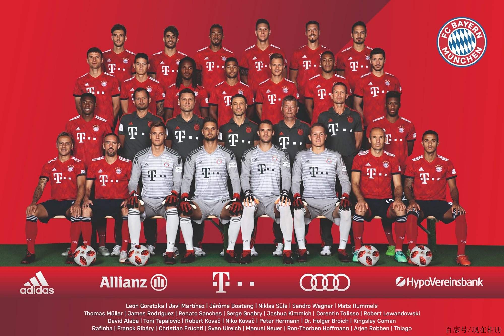 也触碰了职 也触碰了职