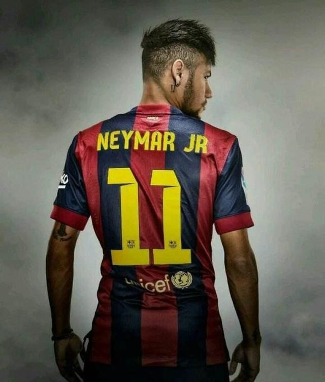 足以证明其 足以证明其