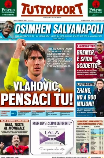 不妨看看一 不妨看看一