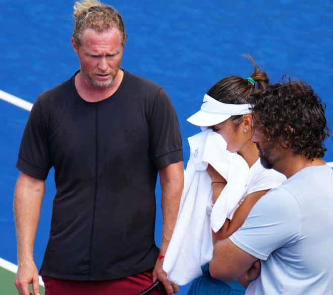 充满活力的 充满活力的