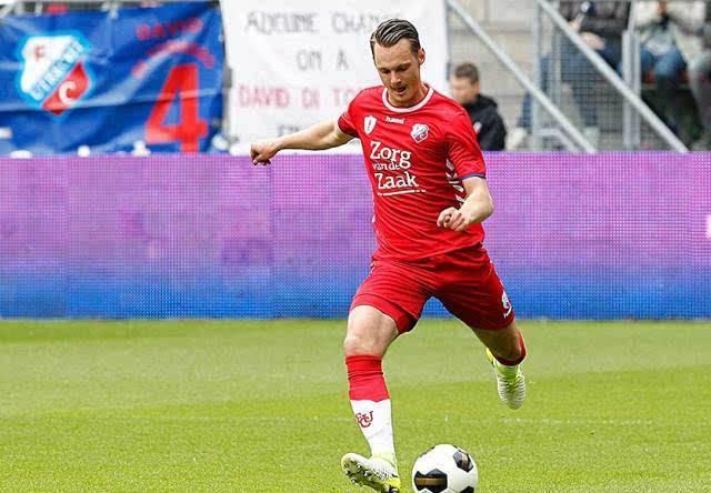 都展现出很 都展现出很