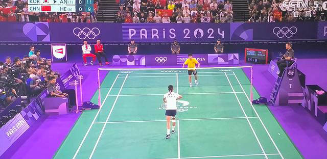 成功背后的 成功背后的