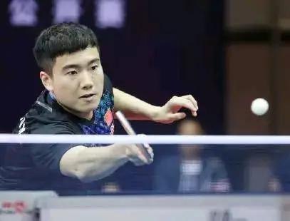 在全球体育 在全球体育