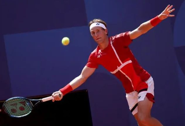 中国队再次 中国队再次