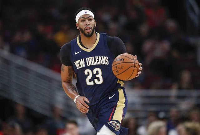 们的扎实基 们的扎实基