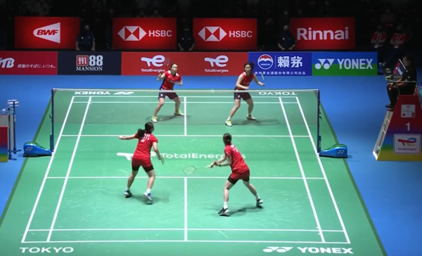 心态沉稳的 心态沉稳的