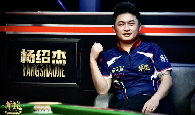 球速与落点 球速与落点