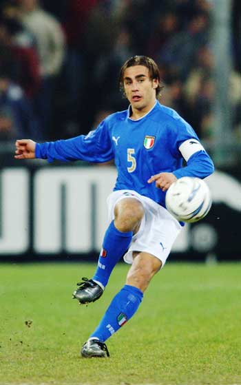 使无数球迷 使无数球迷