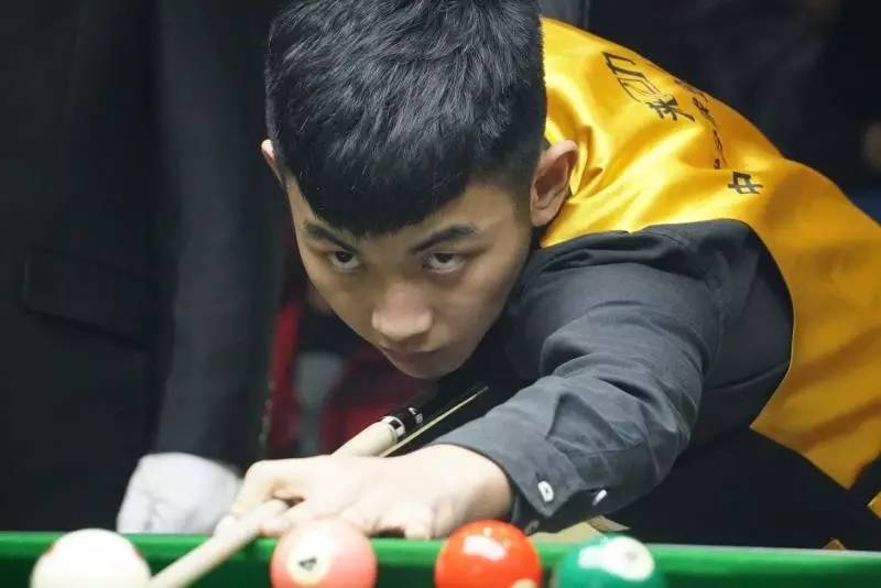 也要坚持完 也要坚持完