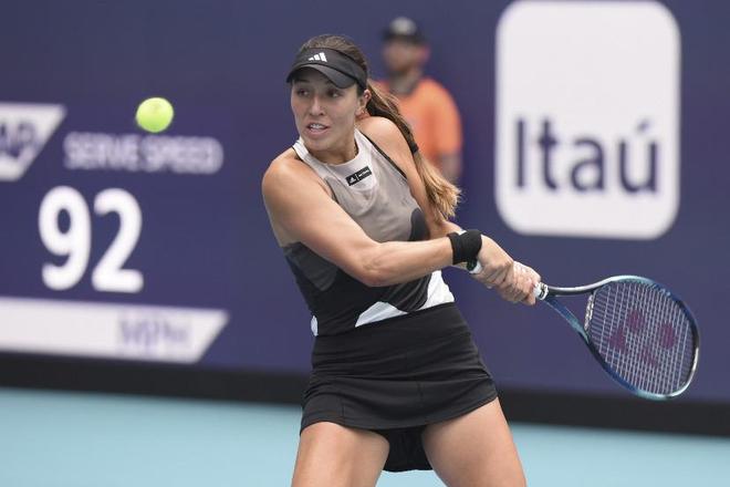 的心理素质 的心理素质