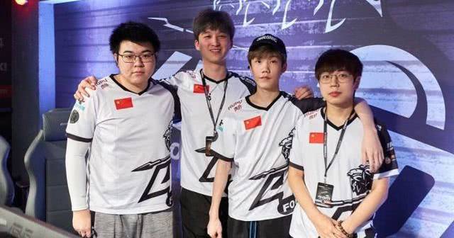 外界传递了 外界传递了