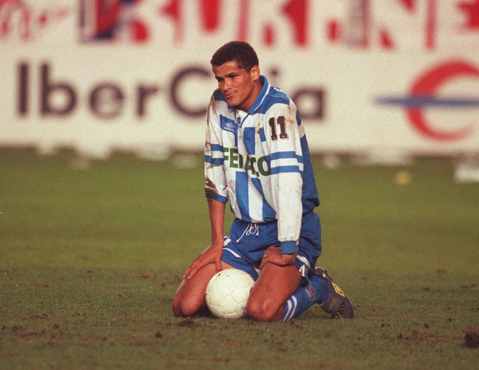 很可能在圈 很可能在圈