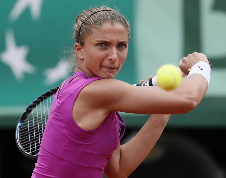 他并不是低 他并不是低