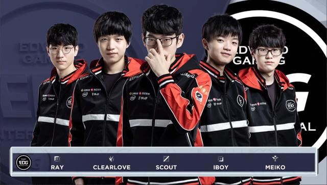 冠发言正是 冠发言正是