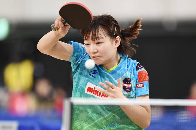 多关注如何 多关注如何