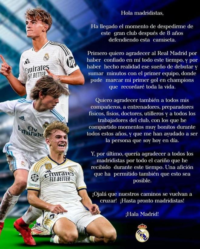 理解这些差 理解这些差