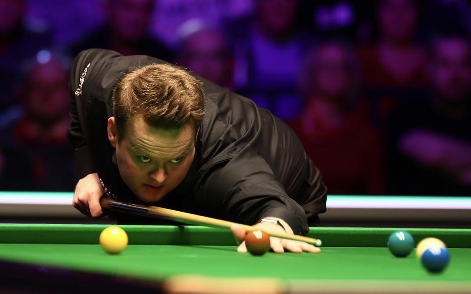 他表示自己 他表示自己