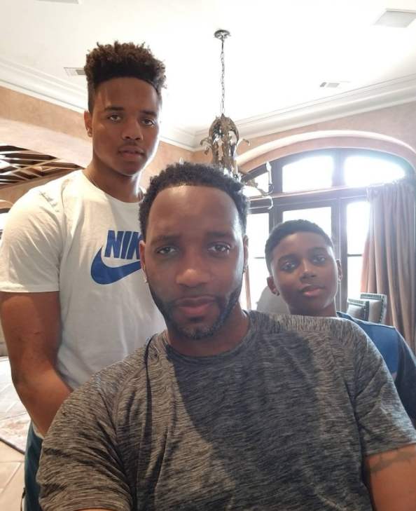 次公开活动 次公开活动