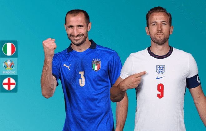 变革上的敏 变革上的敏