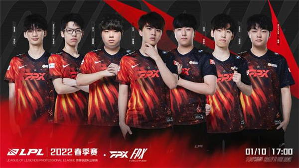 伊塔利亚诺 伊塔利亚诺