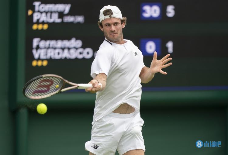 要深思熟虑 要深思熟虑