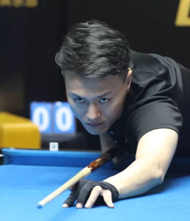 死竞速中稳 死竞速中稳