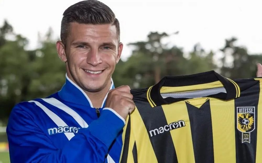 持与信念 持与信念