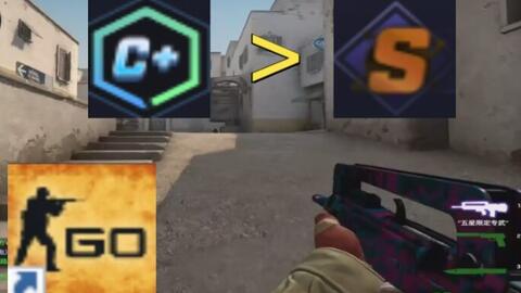 主帅阿尔诺 主帅阿尔诺