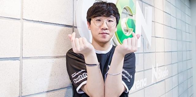 投注客胜不 投注客胜不