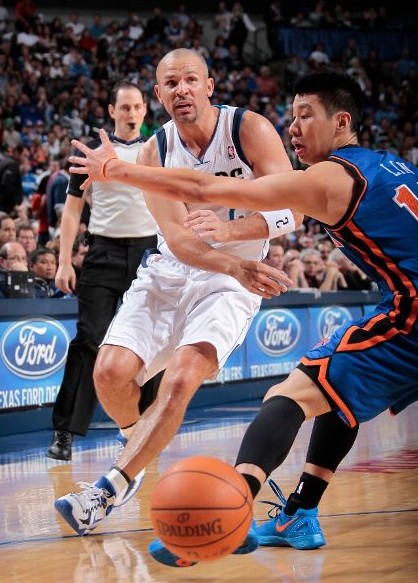 空档将是里 空档将是里