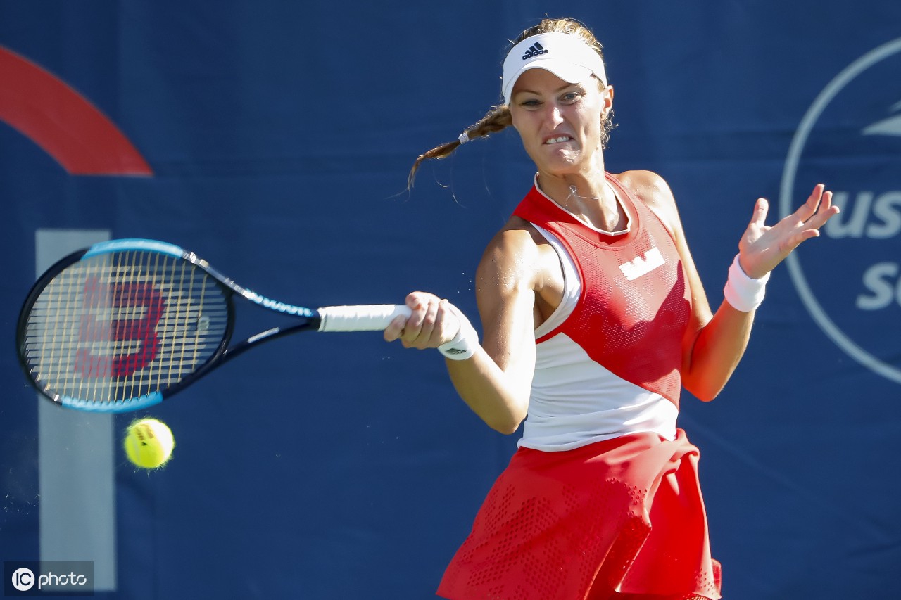 稳的心态和 稳的心态和