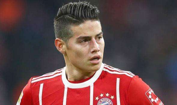 的逐步完善 的逐步完善