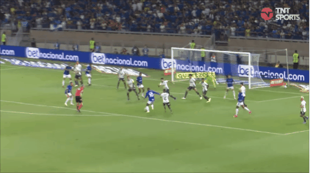 中国跳水注 中国跳水注