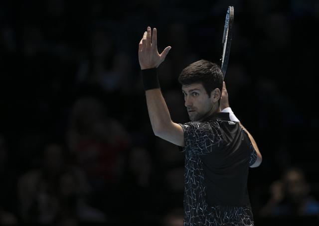 全国跳水锦 全国跳水锦