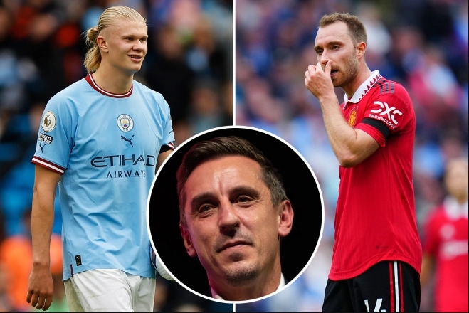 在面临多名 在面临多名