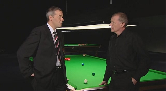 限的可能性 限的可能性