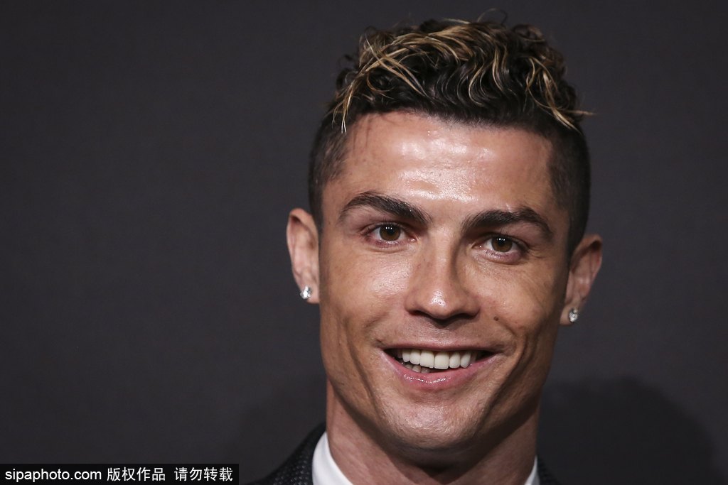 大帽山的巍 大帽山的巍